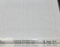 خرید پارچه کتان