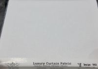 خرید پارچه کتان