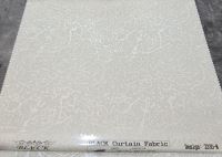 خرید پارچه کتان