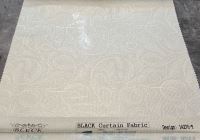 خرید پارچه کتان