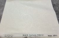 خرید پارچه کتان