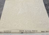 خرید پارچه کتان