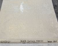 خرید پارچه کتان