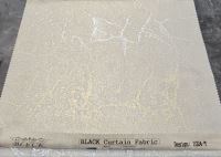 خرید پارچه کتان