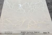 خرید پارچه کتان