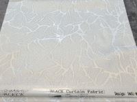 خرید پارچه کتان