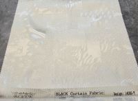 خرید پارچه کتان