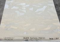 خرید پارچه کتان