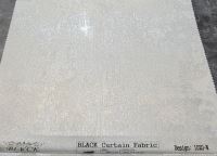 خرید پارچه کتان