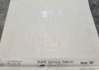 خرید پارچه کتان