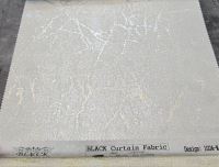 خرید پارچه کتان