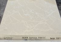 خرید پارچه کتان