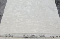 خرید پارچه کتان