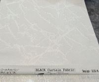 خرید پارچه کتان