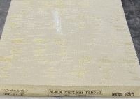 خرید پارچه کتان