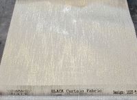 خرید پارچه کتان