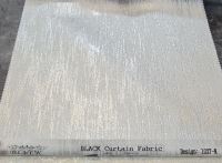 خرید پارچه کتان