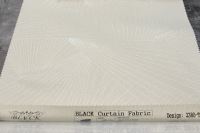 خرید پارچه کتان