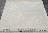 خرید پارچه کتان