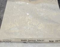 خرید پارچه کتان