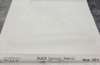 خرید پارچه کتان