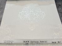 خرید پارچه کتان