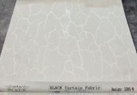 خرید پارچه کتان