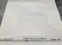 خرید پارچه کتان