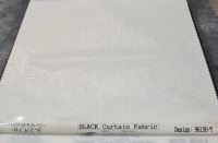 خرید پارچه کتان