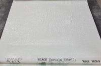 خرید پارچه کتان