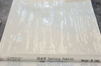 خرید پارچه کتان