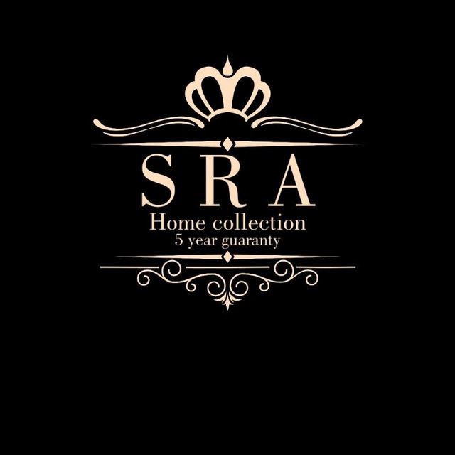 خرید پارچه کتان