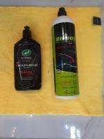 نانو سرامیک در اصفهان