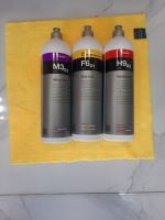 نانو سرامیک در اصفهان