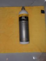 نانو سرامیک در اصفهان