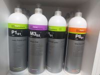 نانو سرامیک در اصفهان