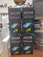 نانو سرامیک در اصفهان