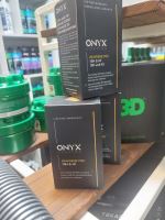 نانو سرامیک در اصفهان