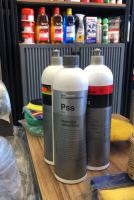 نانو سرامیک در اصفهان