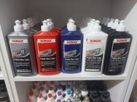 نانو سرامیک در اصفهان