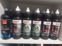 نانو سرامیک در اصفهان