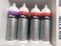 نانو سرامیک در اصفهان