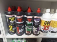 نانو سرامیک در اصفهان