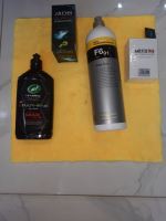 نانو سرامیک در اصفهان