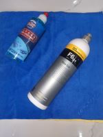 نانو سرامیک در اصفهان