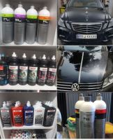 نانو سرامیک در اصفهان