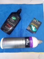 نانو سرامیک در اصفهان