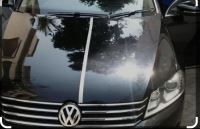 نانو سرامیک در اصفهان