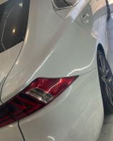 نانو سرامیک در اصفهان