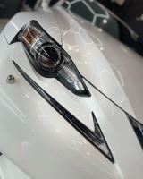 نانو سرامیک در اصفهان